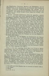 Nachrichten_GFKW_01.djvu # 35