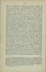 Nachrichten_GFKW_01.djvu # 36