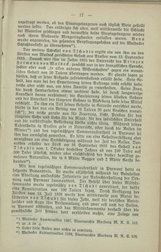 Nachrichten_GFKW_01.djvu # 37