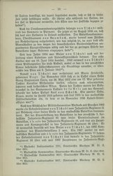 Nachrichten_GFKW_01.djvu # 38