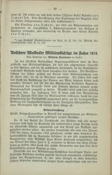 Nachrichten_GFKW_01.djvu # 39