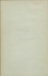 Nachrichten_GFKW_01.djvu # 4