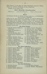 Nachrichten_GFKW_01.djvu # 40