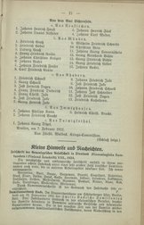 Nachrichten_GFKW_01.djvu # 41