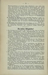 Nachrichten_GFKW_01.djvu # 42