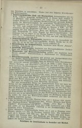 Nachrichten_GFKW_01.djvu # 43