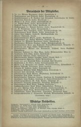 Nachrichten_GFKW_01.djvu # 44