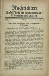 Nachrichten_GFKW_01.djvu # 45