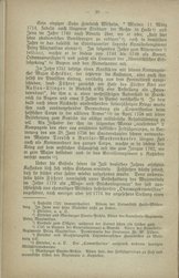 Nachrichten_GFKW_01.djvu # 46