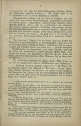 Nachrichten_GFKW_01.djvu # 47