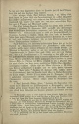 Nachrichten_GFKW_01.djvu # 49