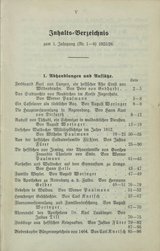 Nachrichten_GFKW_01.djvu # 5