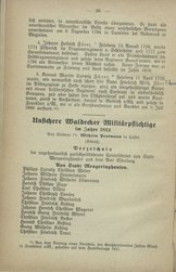 Nachrichten_GFKW_01.djvu # 50