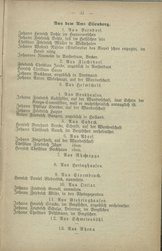 Nachrichten_GFKW_01.djvu # 51