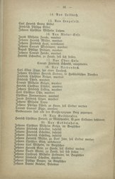 Nachrichten_GFKW_01.djvu # 52