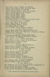 Nachrichten_GFKW_01.djvu # 53