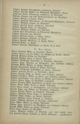 Nachrichten_GFKW_01.djvu # 54