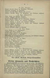 Nachrichten_GFKW_01.djvu # 55