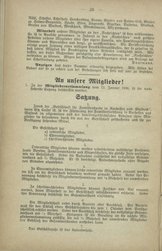 Nachrichten_GFKW_01.djvu # 56