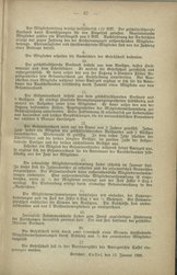 Nachrichten_GFKW_01.djvu # 57