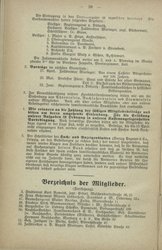 Nachrichten_GFKW_01.djvu # 58