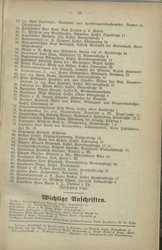 Nachrichten_GFKW_01.djvu # 59