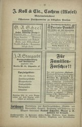 Nachrichten_GFKW_01.djvu # 60