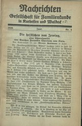 Nachrichten_GFKW_01.djvu # 61