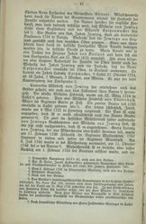 Nachrichten_GFKW_01.djvu # 62