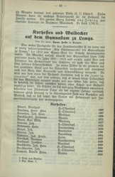 Nachrichten_GFKW_01.djvu # 63