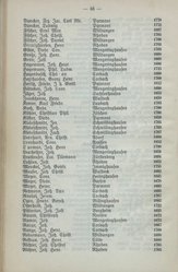 Nachrichten_GFKW_01.djvu # 66