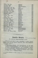 Nachrichten_GFKW_01.djvu # 67