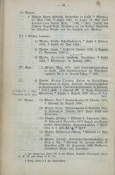 Nachrichten_GFKW_01.djvu # 68