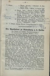 Nachrichten_GFKW_01.djvu # 69