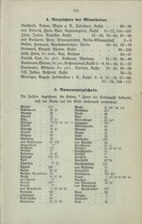 Nachrichten_GFKW_01.djvu # 7