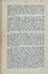 Nachrichten_GFKW_01.djvu # 70