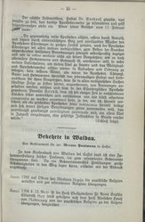 Nachrichten_GFKW_01.djvu # 71