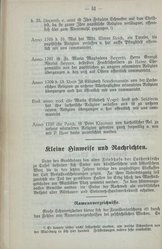 Nachrichten_GFKW_01.djvu # 72