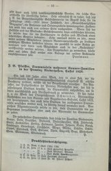 Nachrichten_GFKW_01.djvu # 73