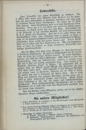 Nachrichten_GFKW_01.djvu # 74