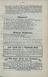 Nachrichten_GFKW_01.djvu # 75