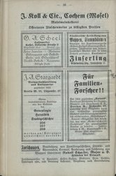 Nachrichten_GFKW_01.djvu # 76