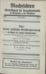 Nachrichten_GFKW_01.djvu # 77