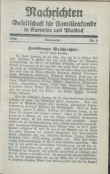 Nachrichten_GFKW_01.djvu # 79