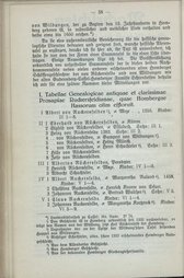 Nachrichten_GFKW_01.djvu # 80