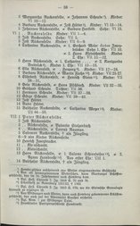 Nachrichten_GFKW_01.djvu # 81