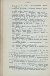 Nachrichten_GFKW_01.djvu # 82