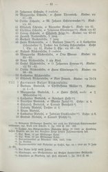 Nachrichten_GFKW_01.djvu # 83