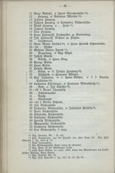 Nachrichten_GFKW_01.djvu # 84