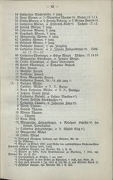 Nachrichten_GFKW_01.djvu # 85